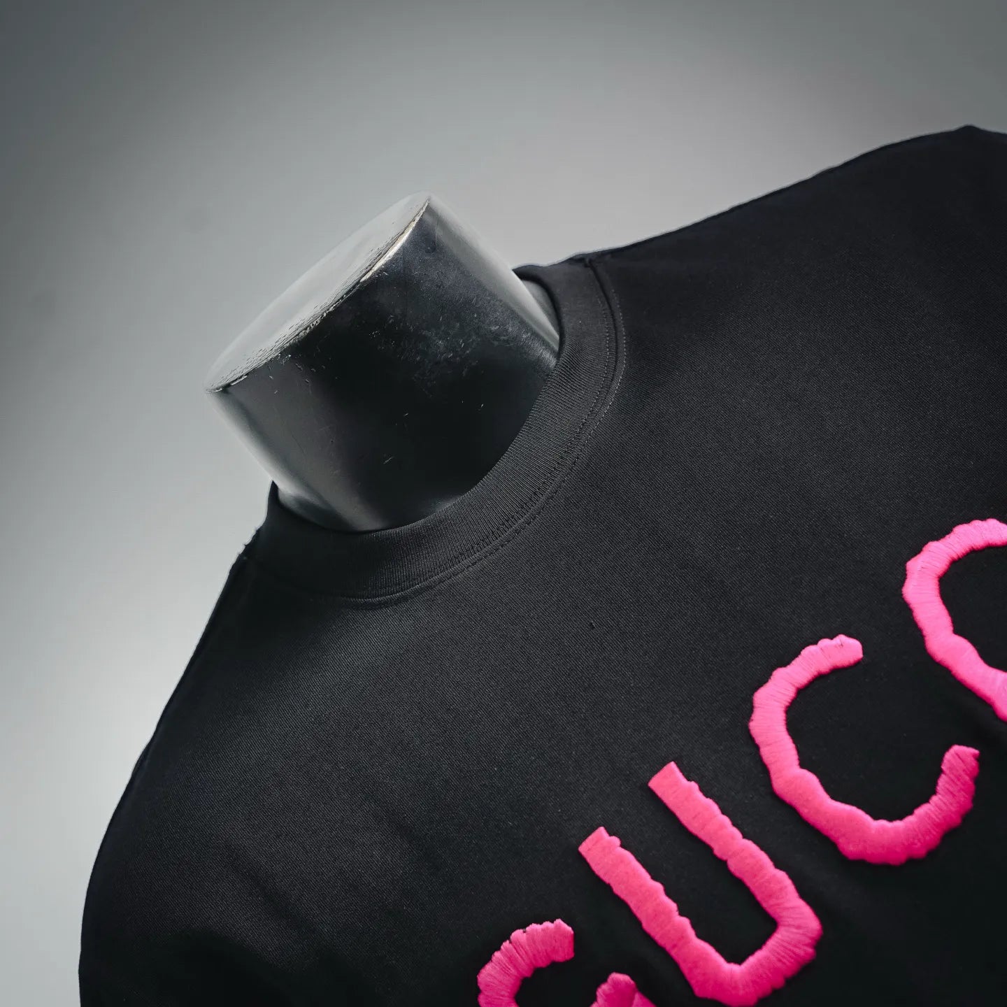 Clothes Gucci short