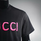 Clothes Gucci short