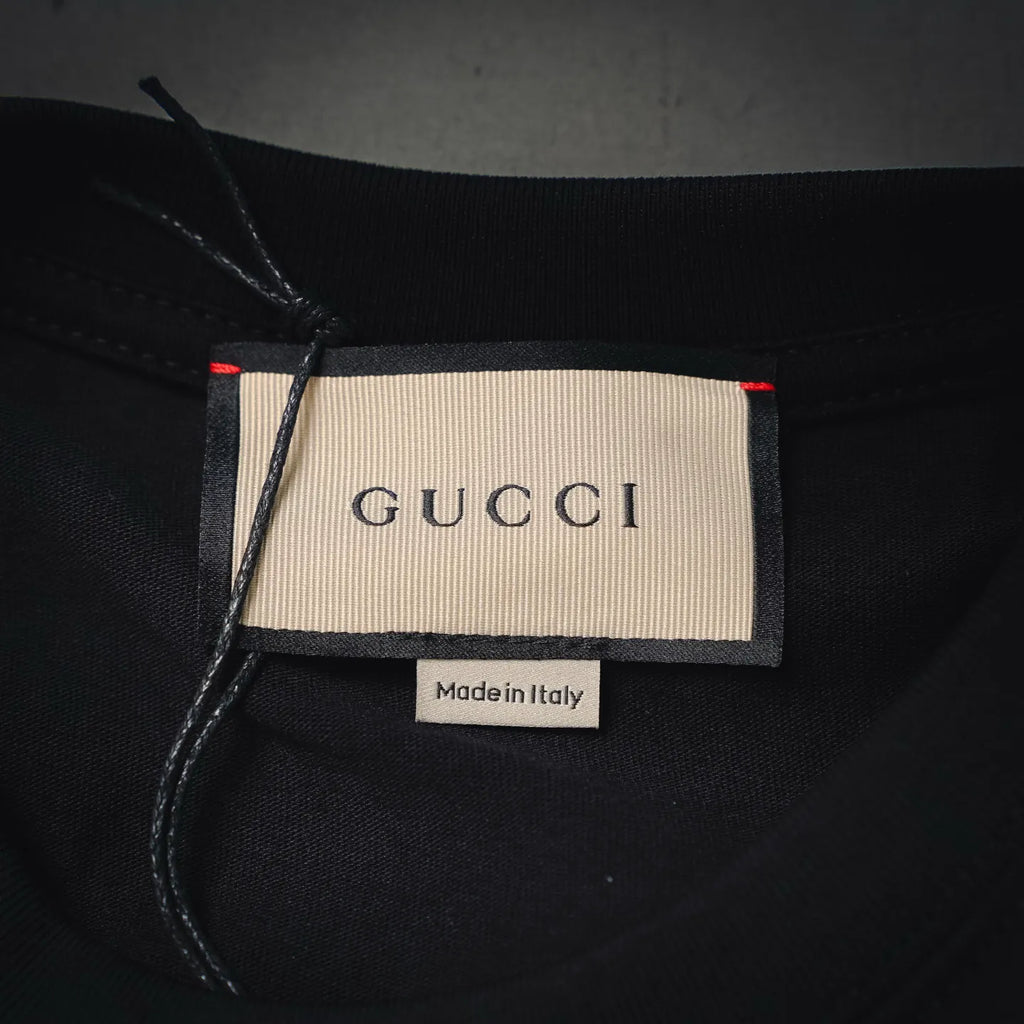 Clothes Gucci short