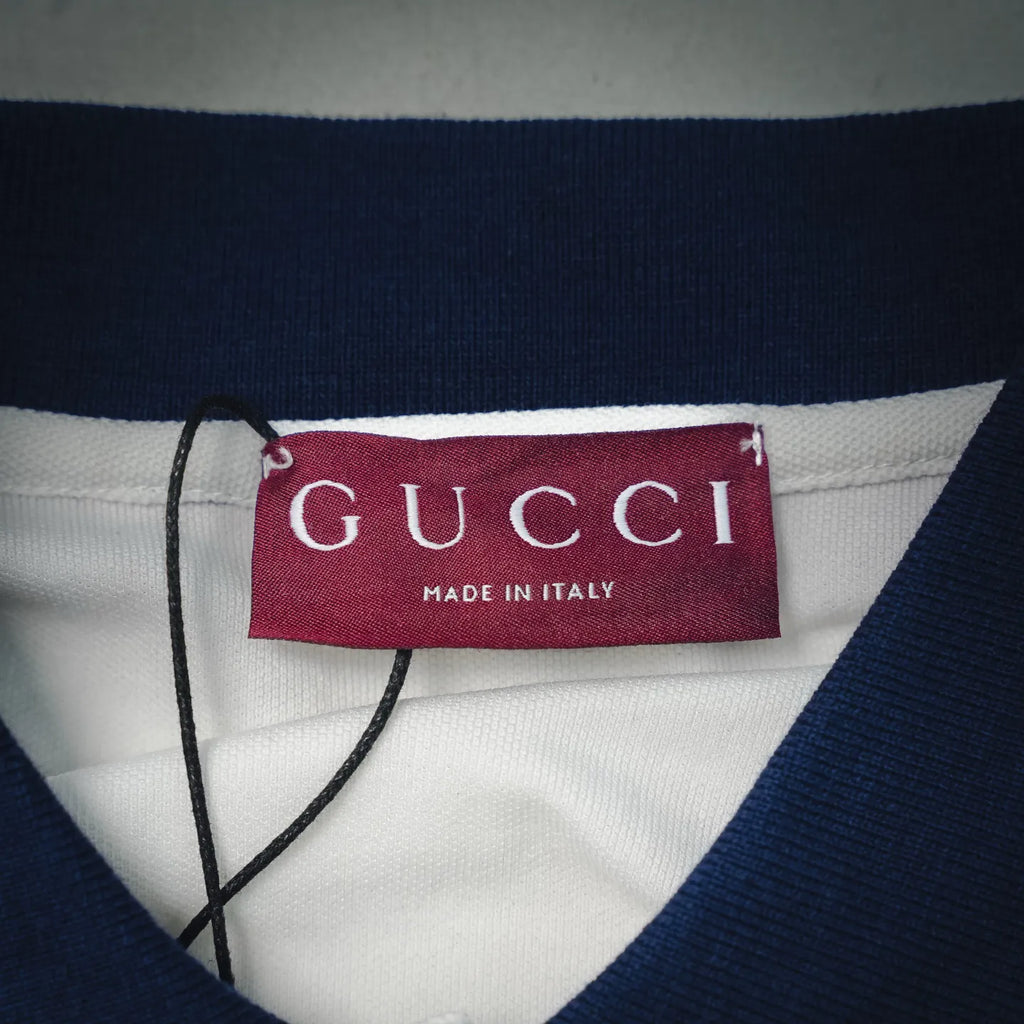 Clothes Gucci short