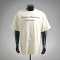 Clothes Gucci short