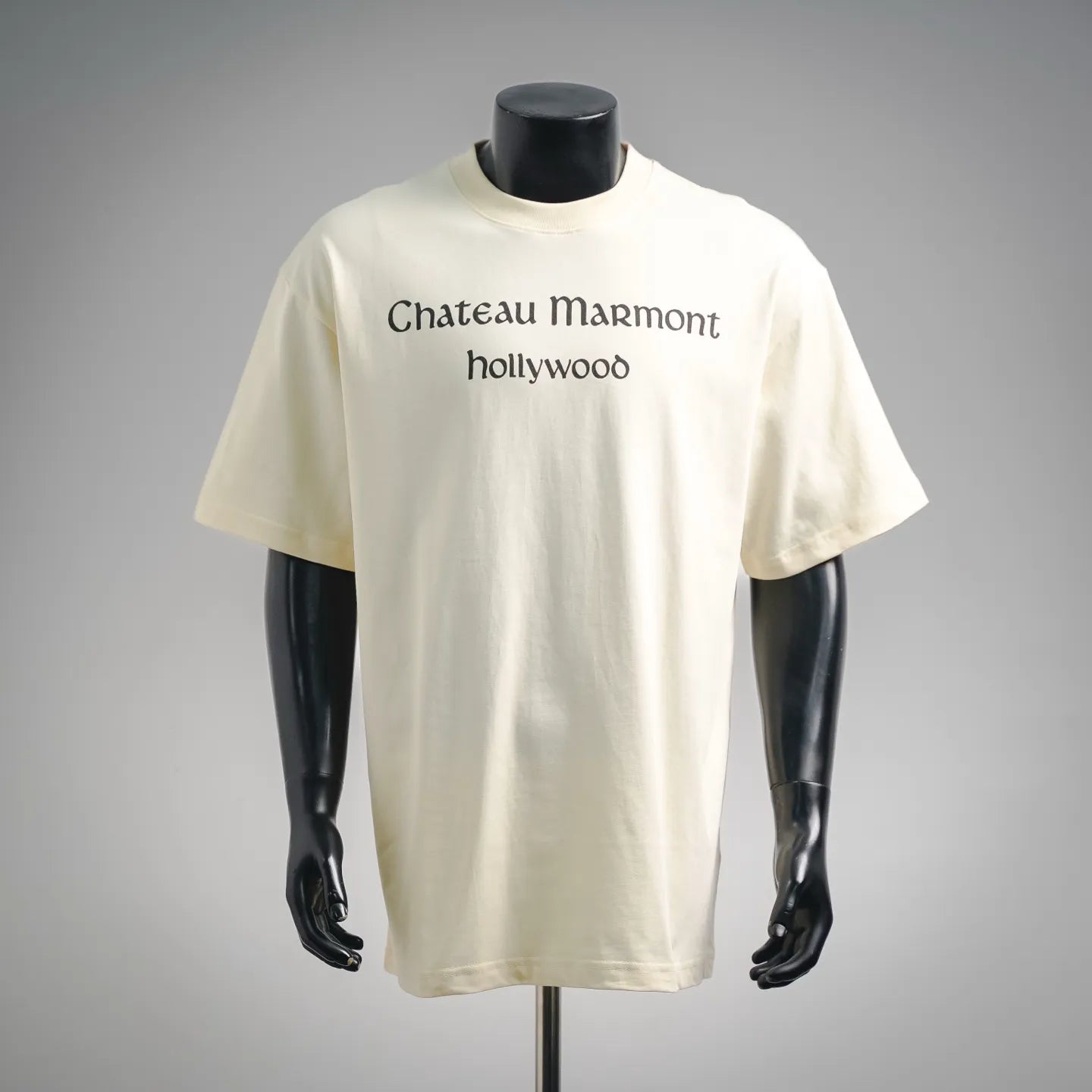 Clothes Gucci short