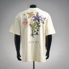 Clothes Gucci short