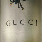 Clothes Gucci short