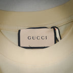 Clothes Gucci short