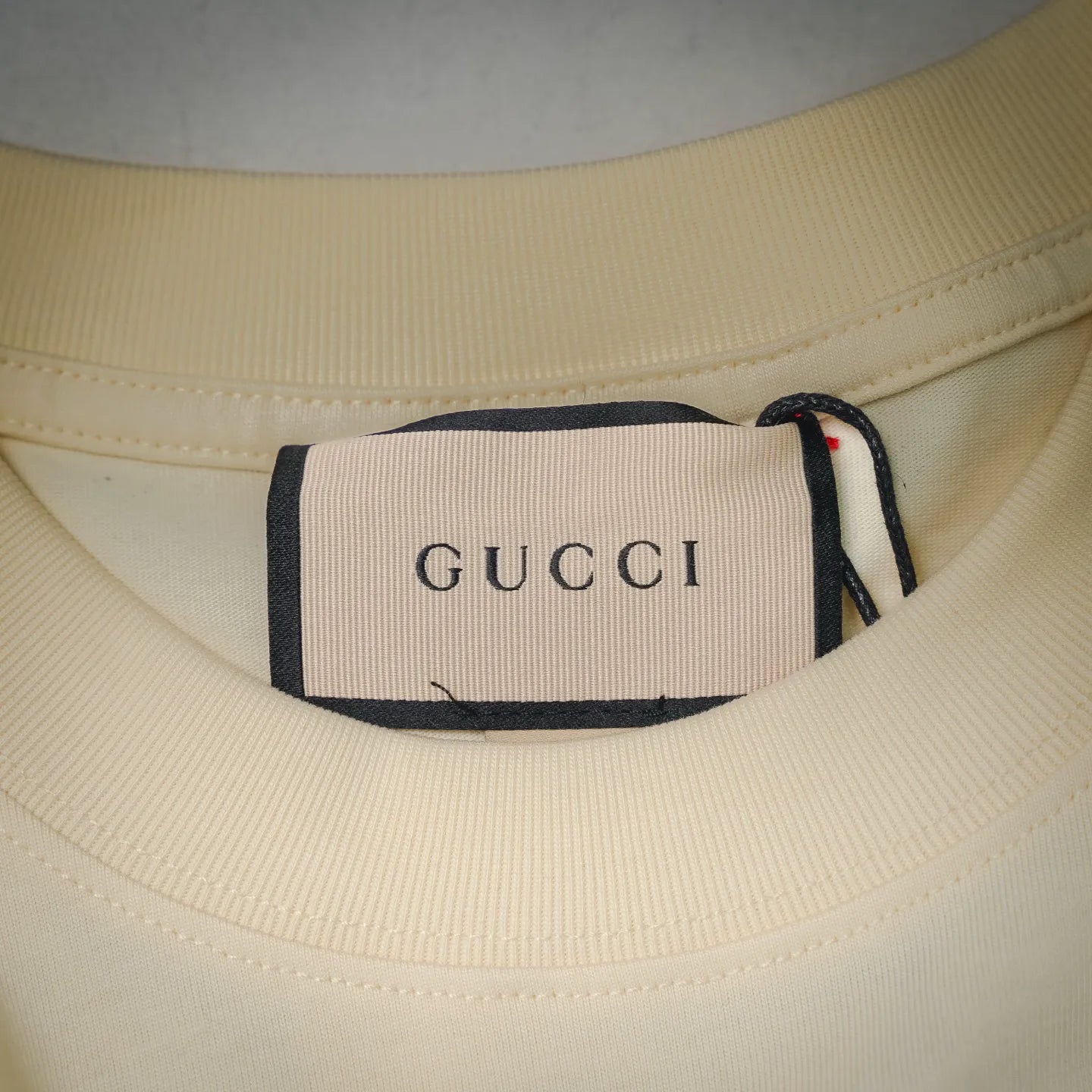 Clothes Gucci short