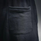 Clothes Gucci Pants