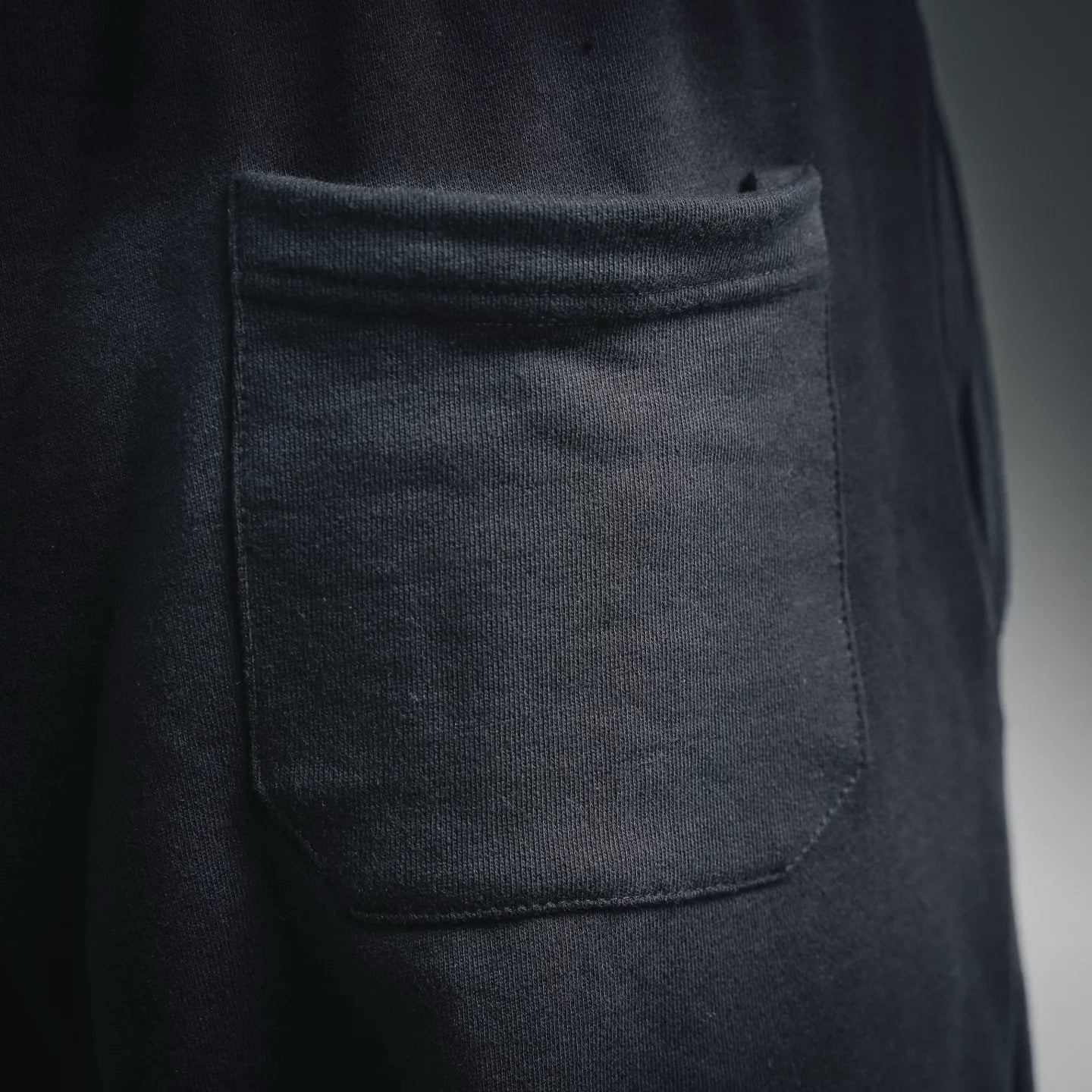 Clothes Gucci Pants