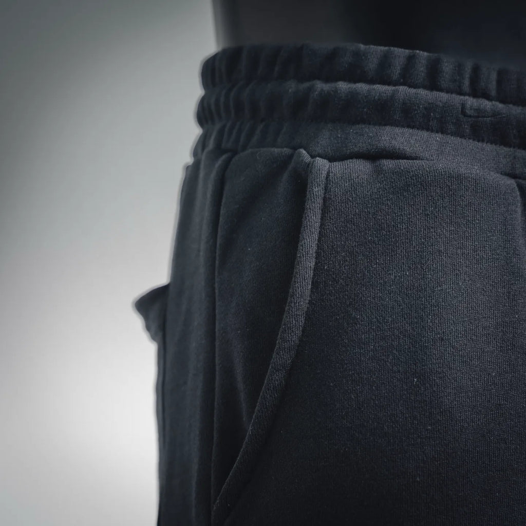 Clothes Gucci Pants