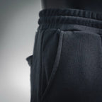 Clothes Gucci Pants