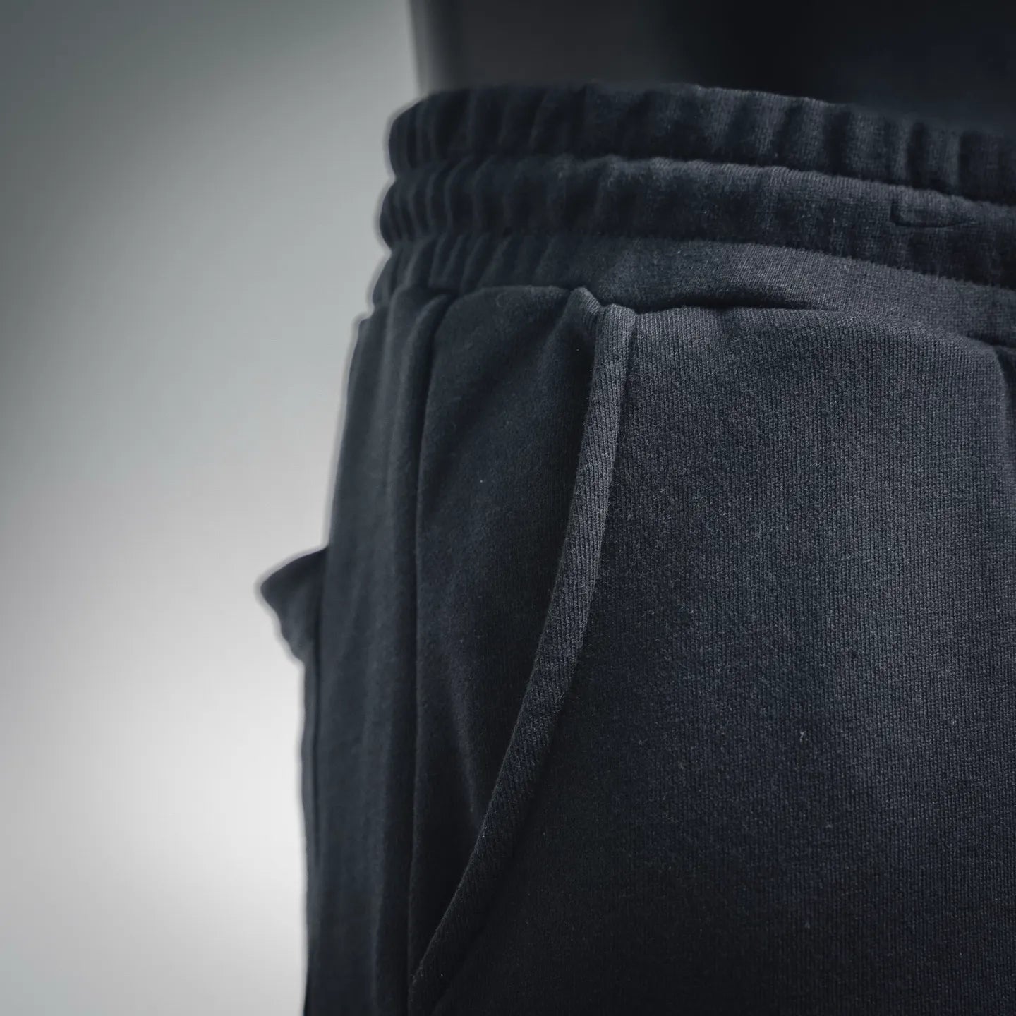 Clothes Gucci Pants