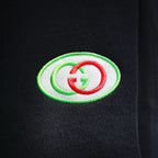 Clothes Gucci Pants
