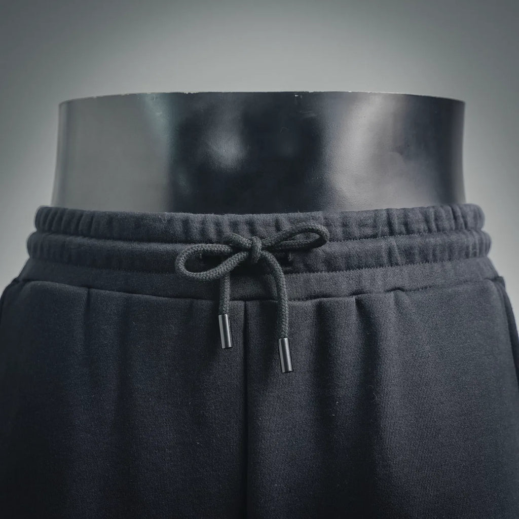 Clothes Gucci Pants