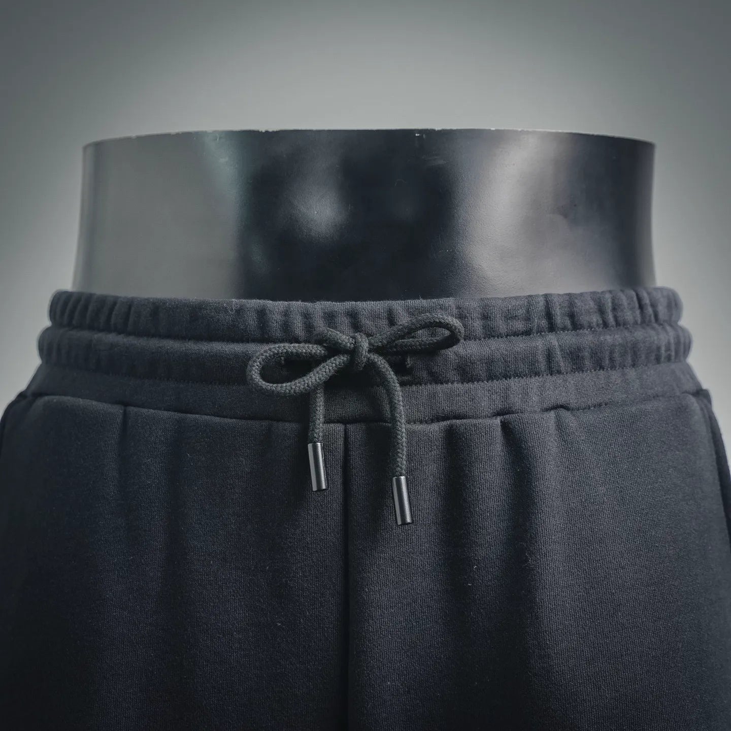 Clothes Gucci Pants
