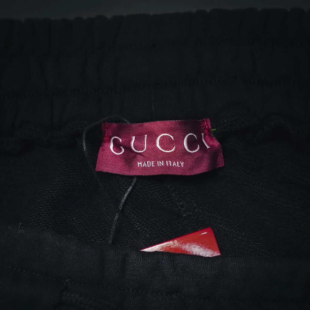 Clothes Gucci Pants