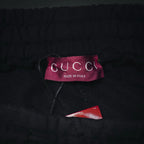 Clothes Gucci Pants