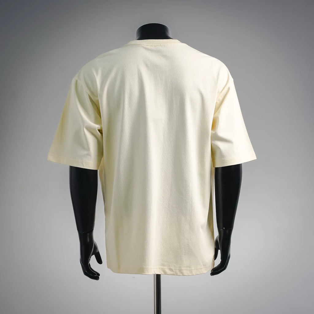Clothes Gucci short