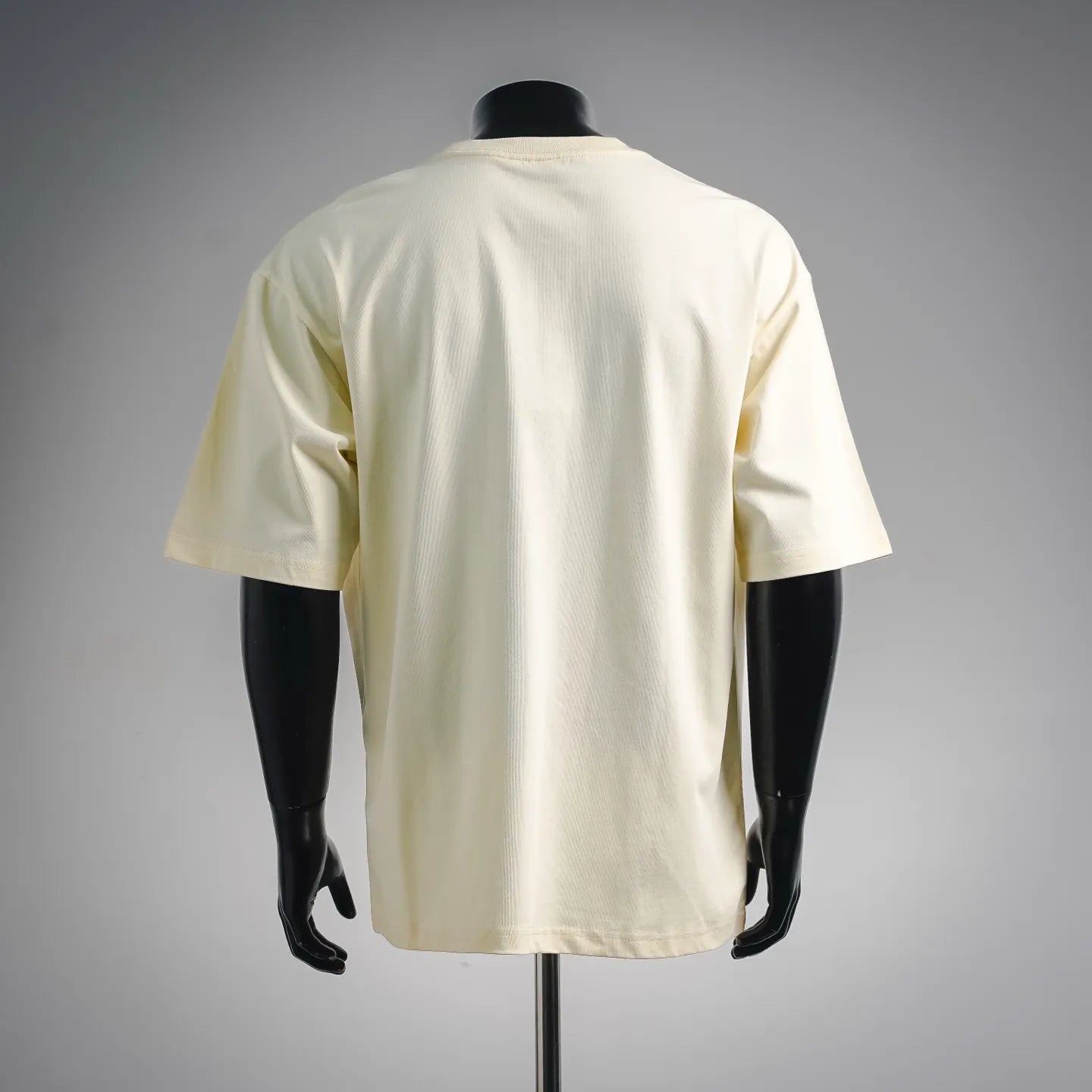 Clothes Gucci short