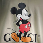 Clothes Gucci short