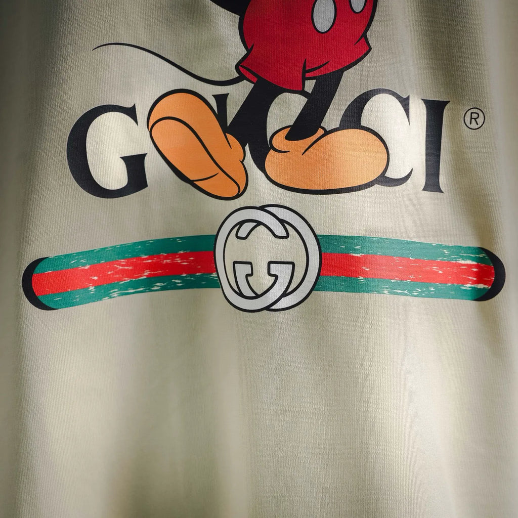 Clothes Gucci short