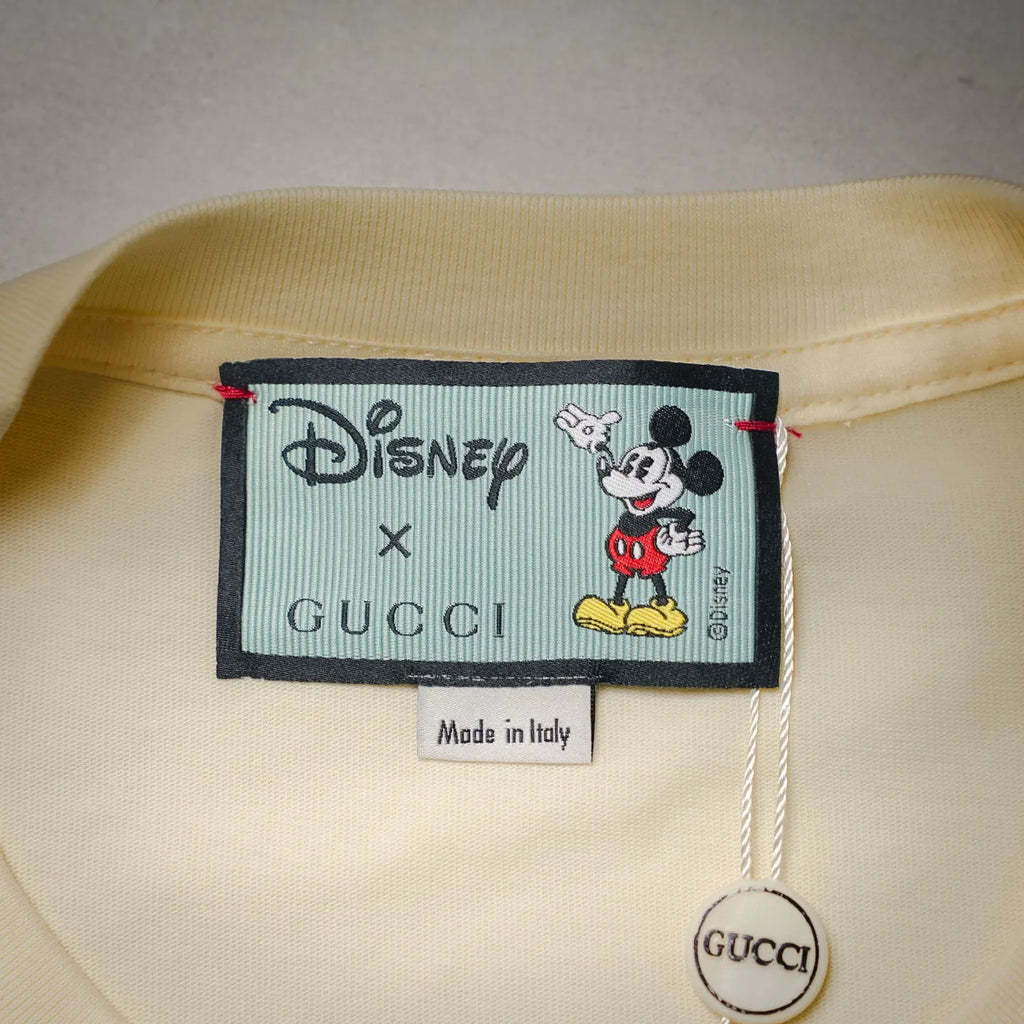 Clothes Gucci short