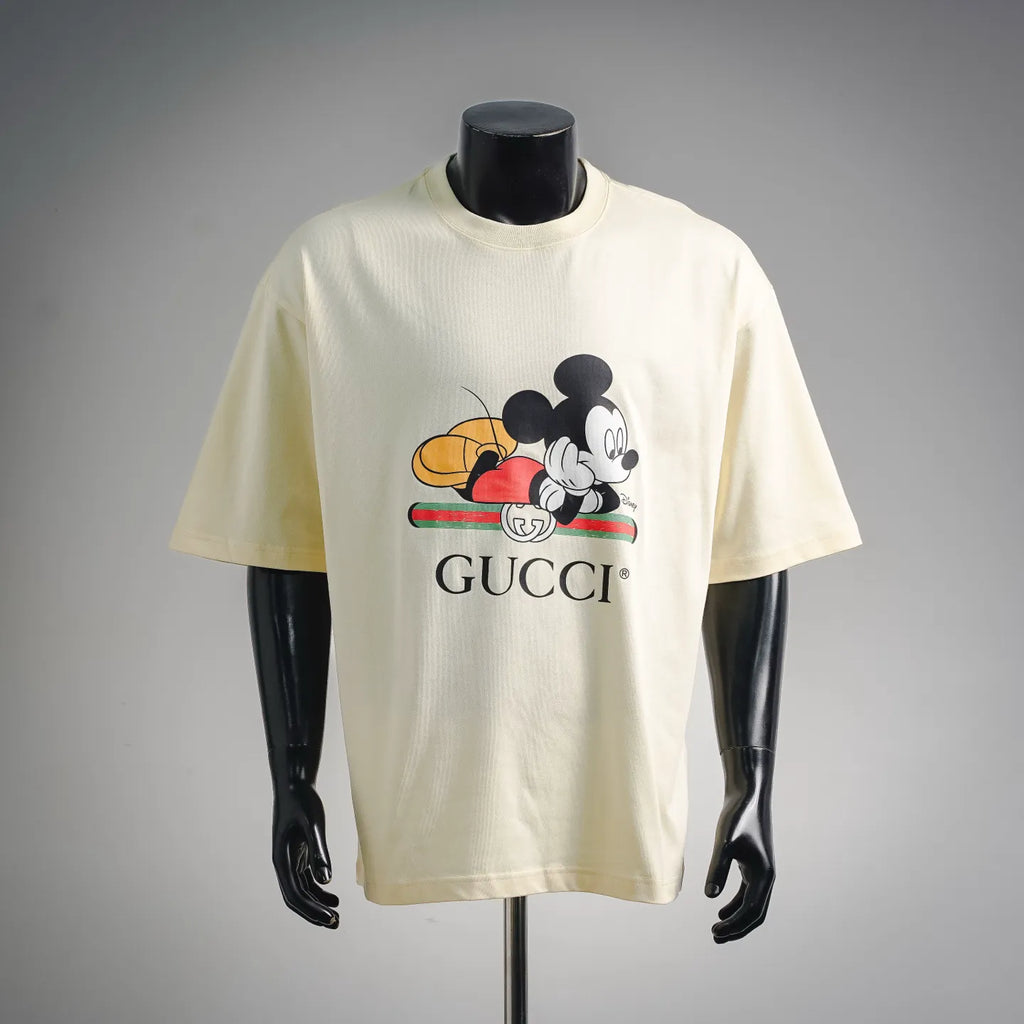 Clothes Gucci short
