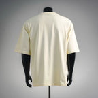 Clothes Gucci short