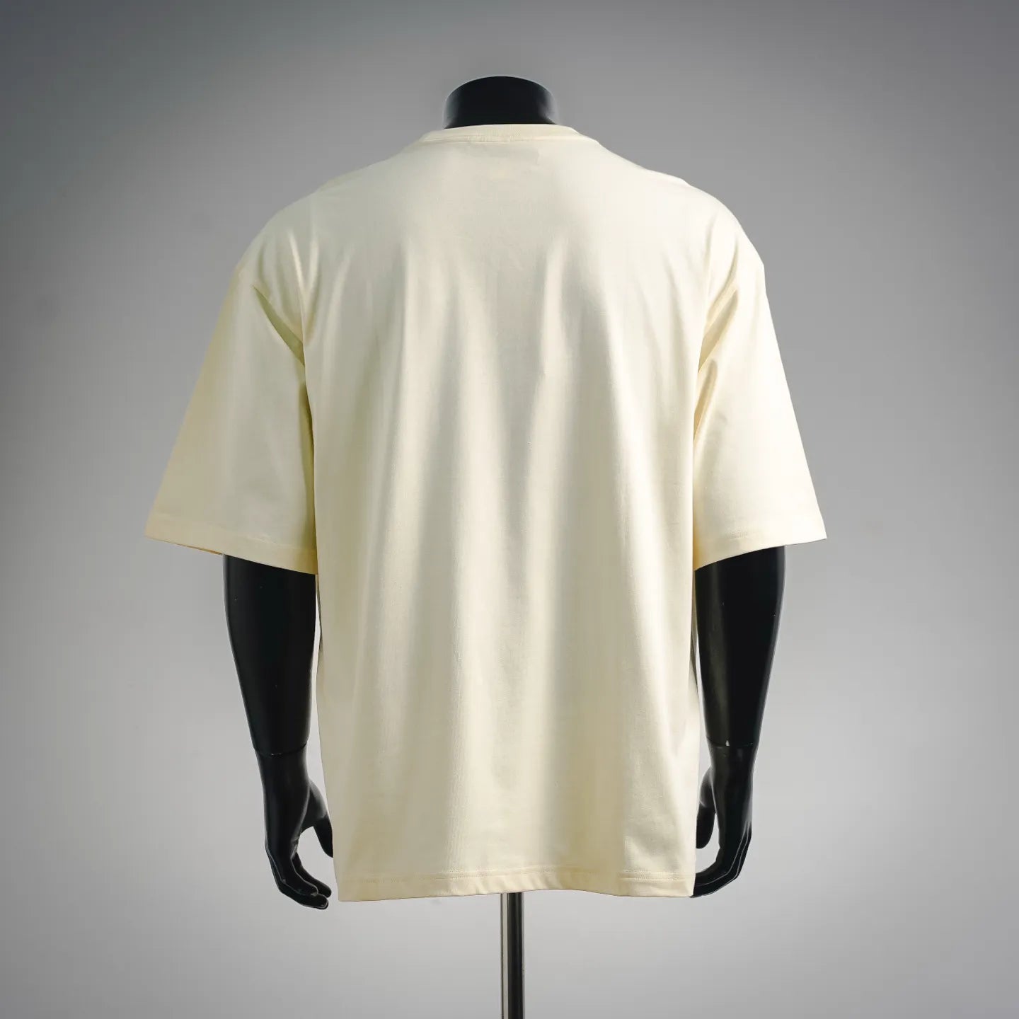 Clothes Gucci short