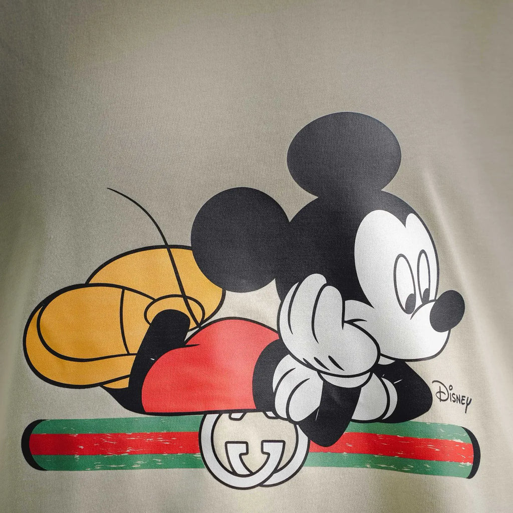 Clothes Gucci short
