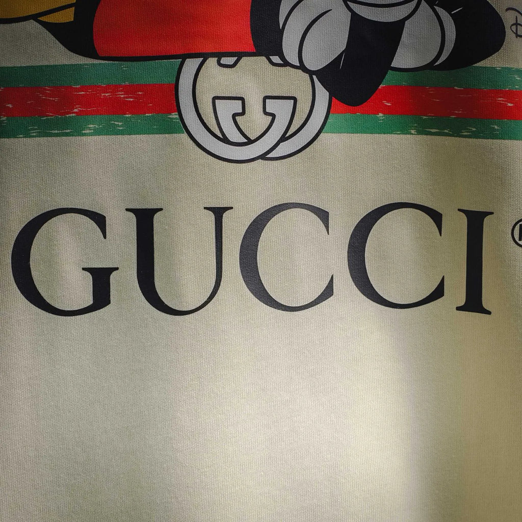Clothes Gucci short