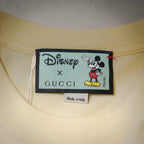 Clothes Gucci short