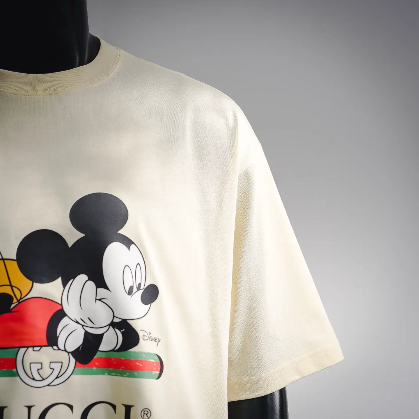 Clothes Gucci short