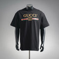 Clothes Gucci short