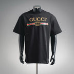 Clothes Gucci short