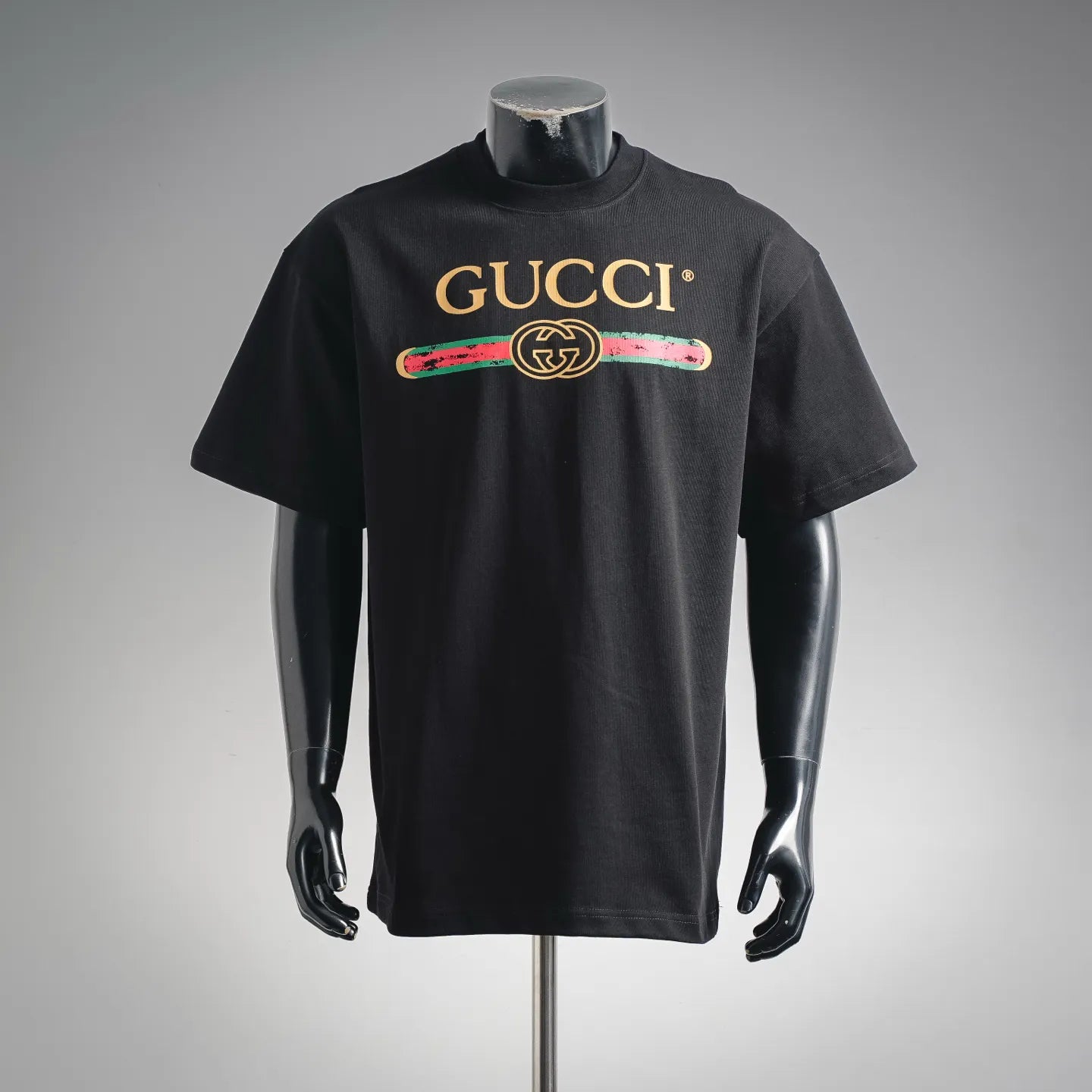 Clothes Gucci short