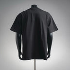 Clothes Gucci short
