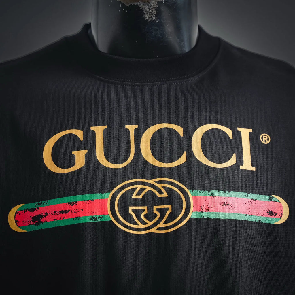 Clothes Gucci short