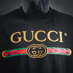 Clothes Gucci short