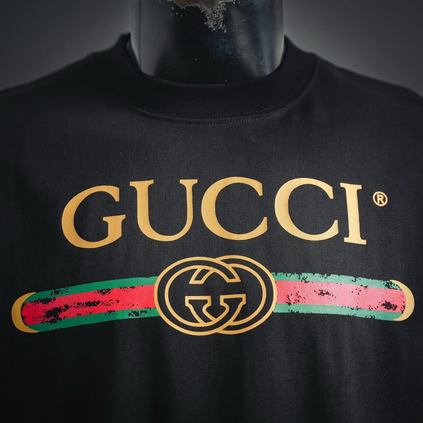 Clothes Gucci short