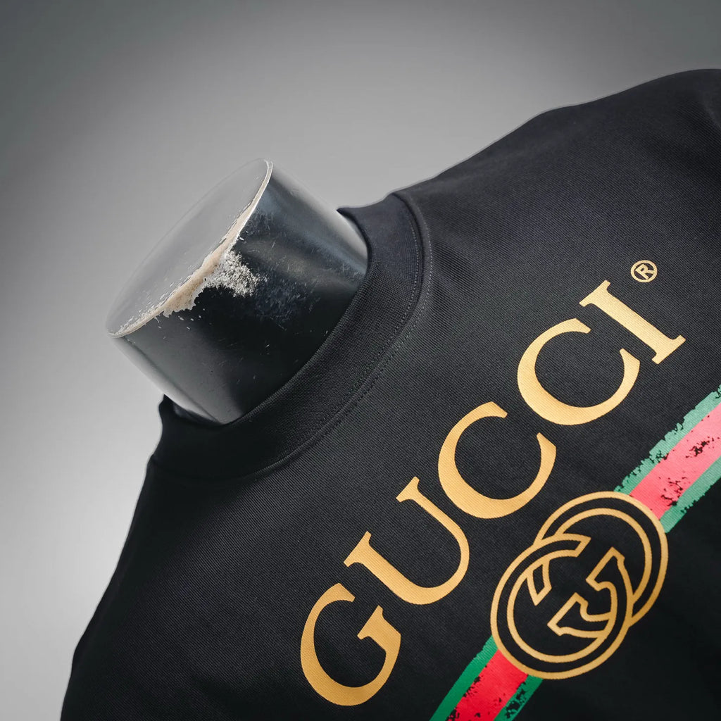 Clothes Gucci short