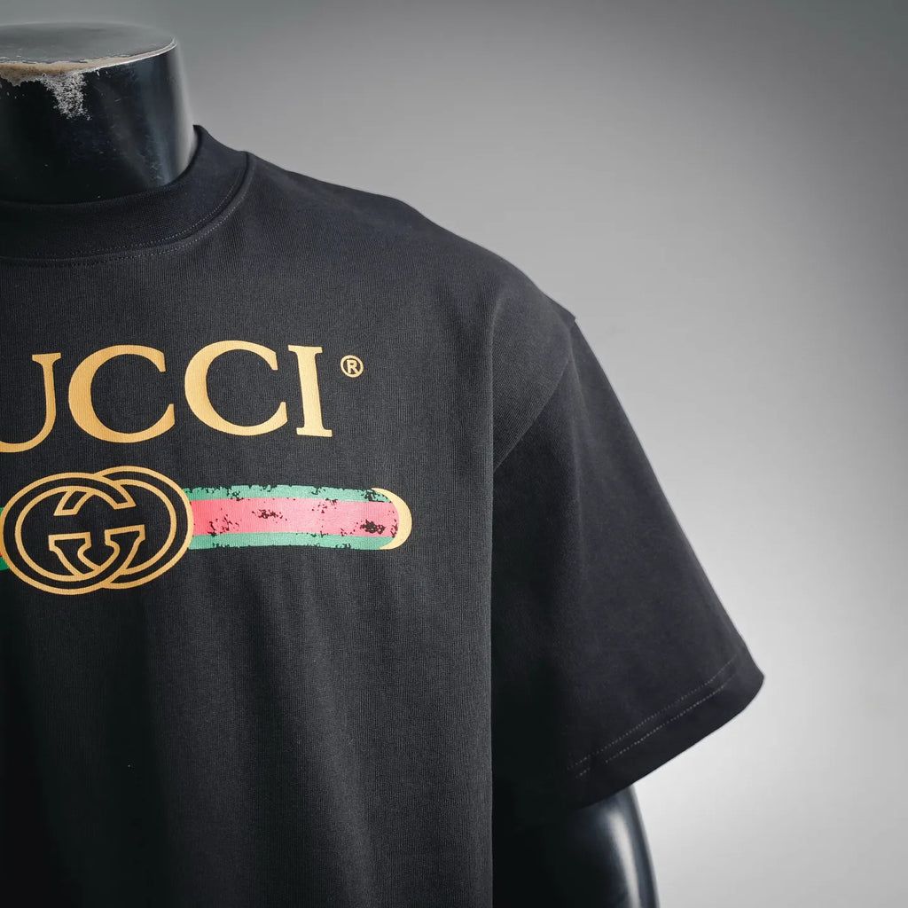 Clothes Gucci short