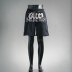 Clothes Gucci Pants