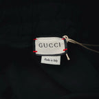 Clothes Gucci Pants