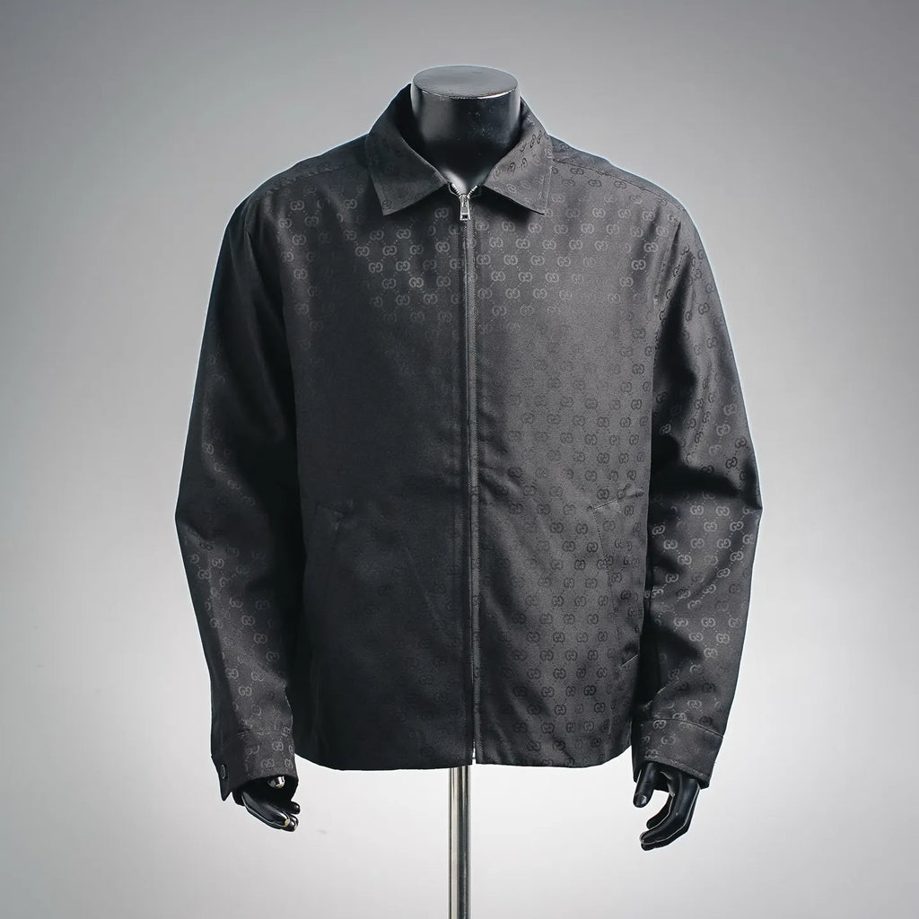 Clothes Gucci Coats