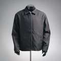 Clothes Gucci Coats