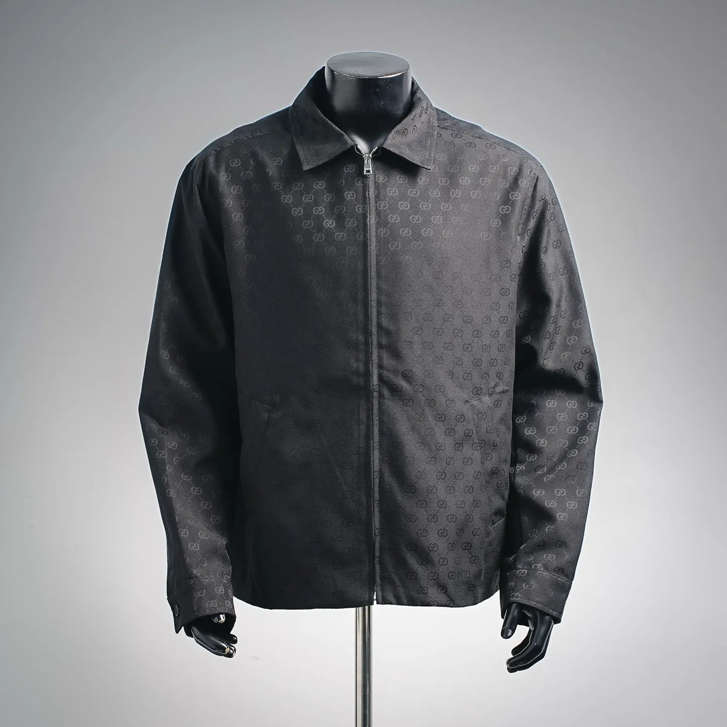 Clothes Gucci Coats