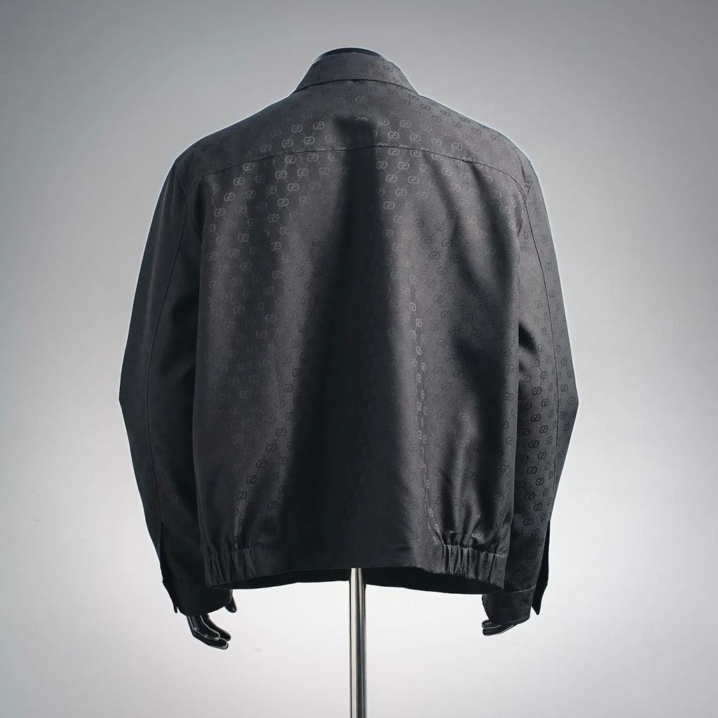 Clothes Gucci Coats