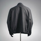 Clothes Gucci Coats
