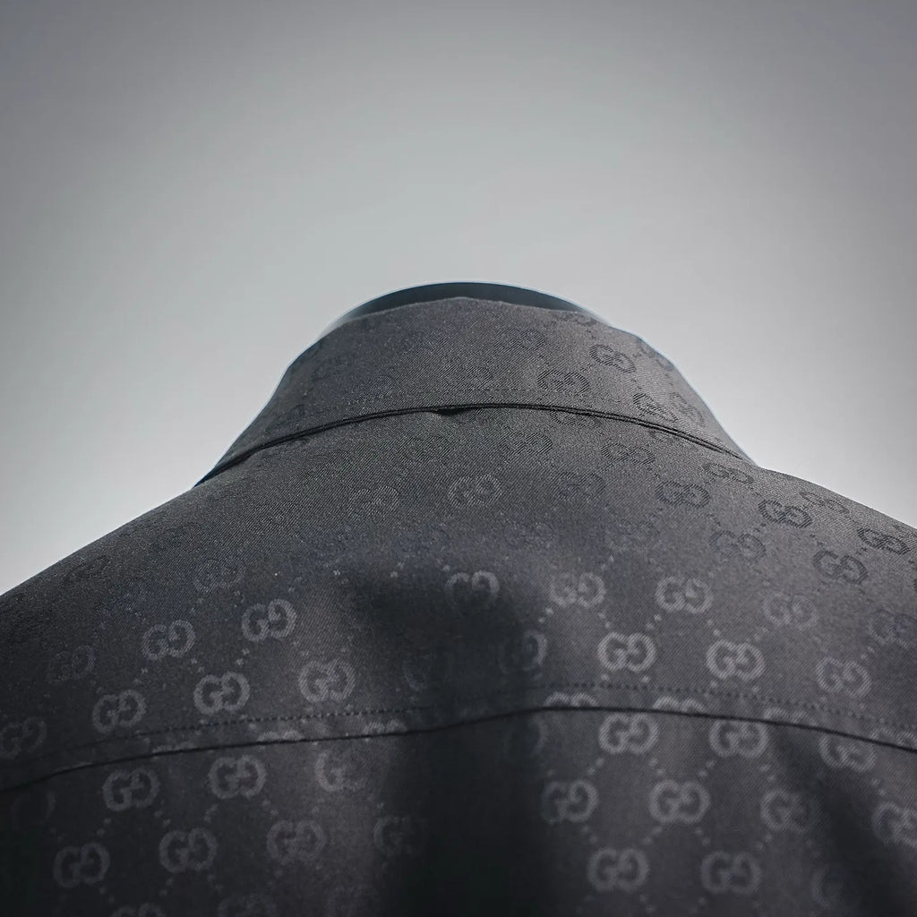Clothes Gucci Coats