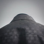 Clothes Gucci Coats